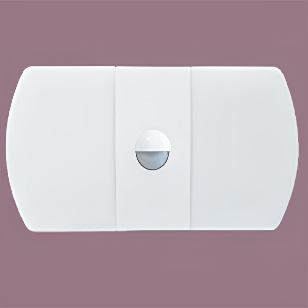 Siyah Taban 10W 6500K 1